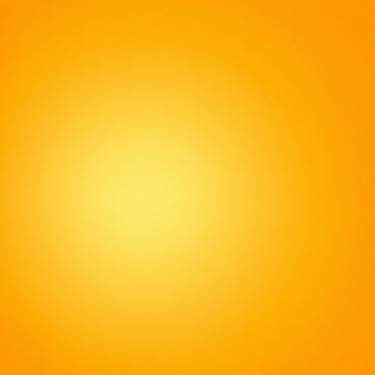 background-branch-ai-V.png