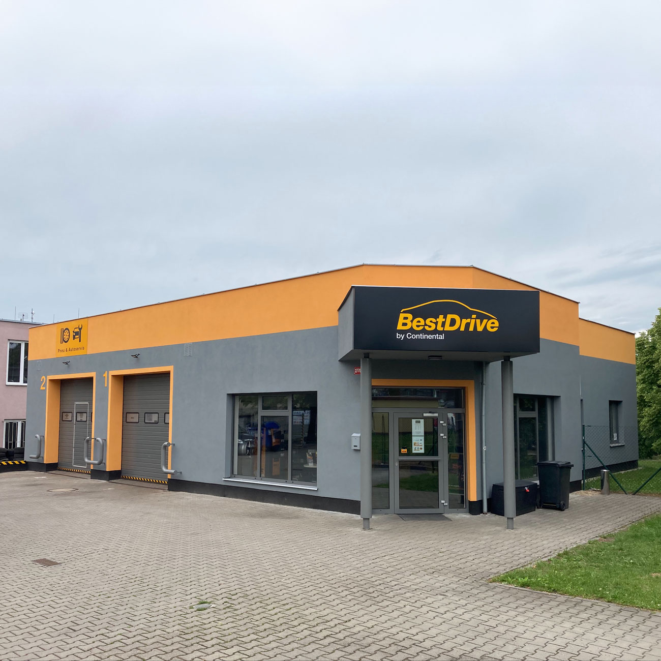6051-Louny.jpg