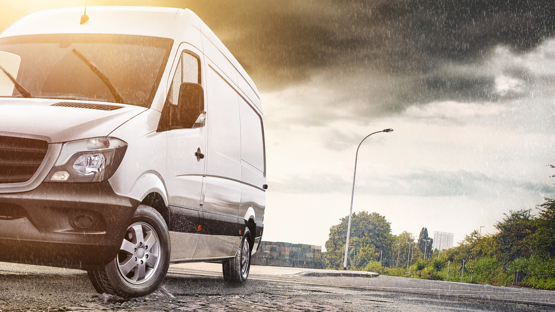 PLT Summer campaign pictures 2017global rights, 