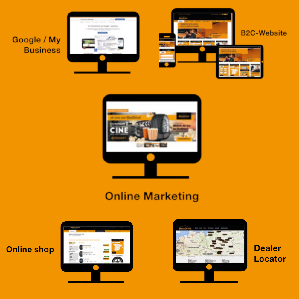 franchisa-obr-17.jpg