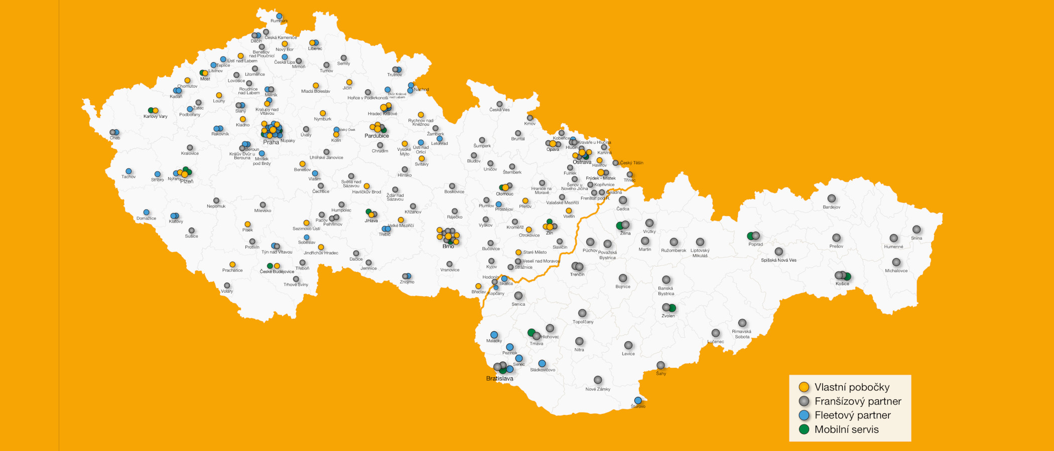 franchisa-obr-19.jpg