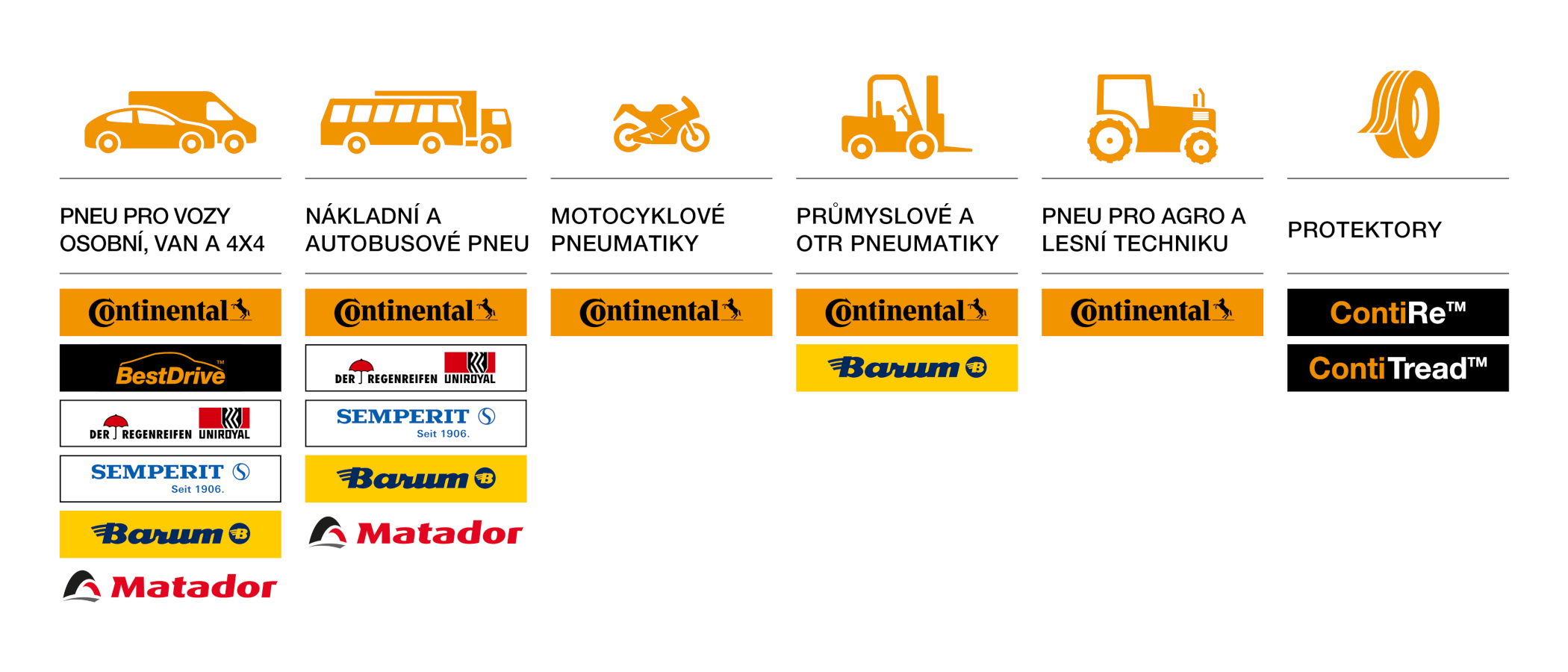 franchisa-obr-8.png
