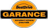 bestdrive-garance