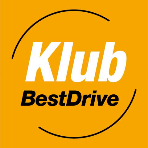 Pneumatiky a disky, pneuservis a autoservis sítě BestDrive