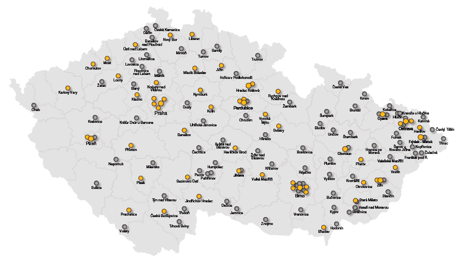 mapka